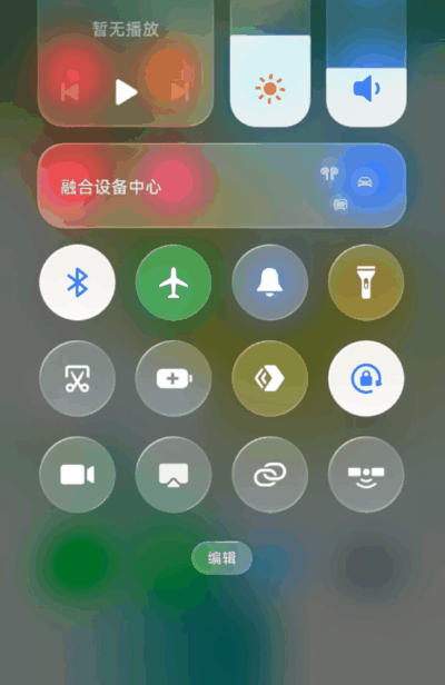 Trải nghiệm nhanh Xiaomi HyperOS 4: Mượt mà thực sự, Super XiaoAI 2.0 là điểm sáng đắt giá