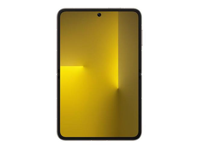 Điện thoại màn hình rộng dạng phẳng của Huawei ra mắt vào tháng 9
