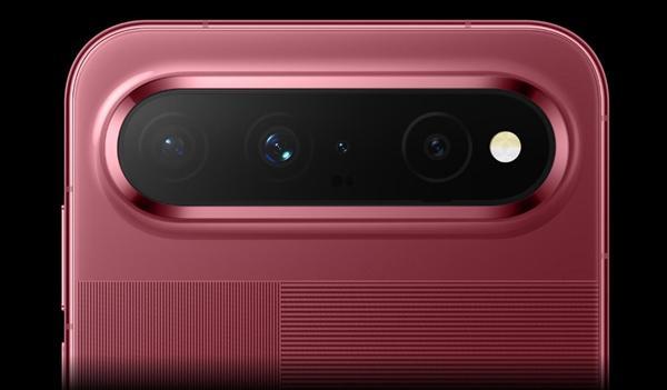 Huawei Pura X View chính thức ra mắt, giá từ 24 triệu đồng