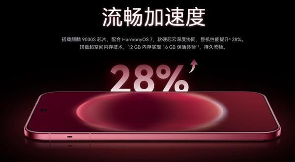 Huawei Pura X View chính thức ra mắt, giá từ 24 triệu đồng