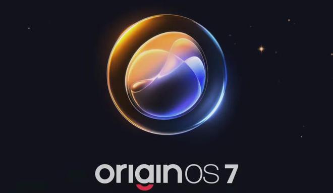 从9.6跌到4.4，vivo的本分去哪了：OriginOS 7评分暴跌背后的用户血泪史